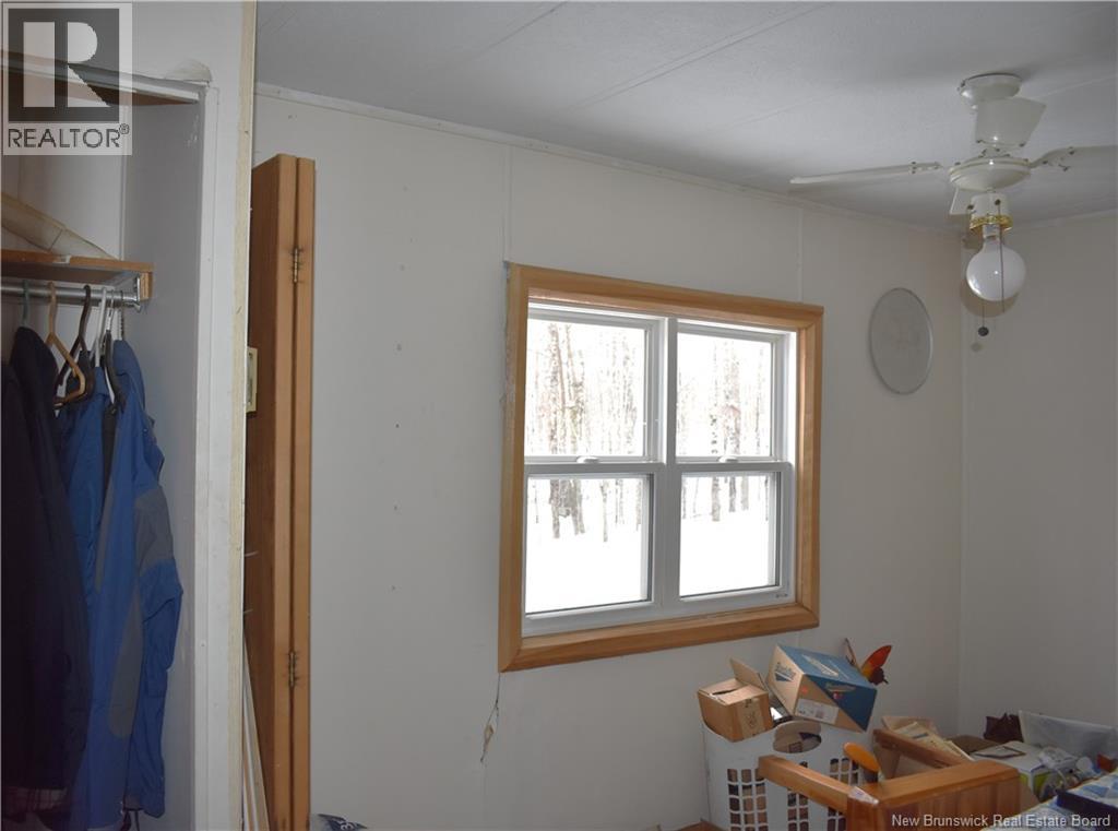 344 Route 575, Pole Hill, New Brunswick  E7P 3H9 - Photo 31 - NB132225