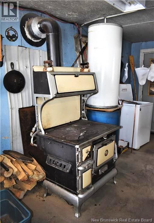 344 Route 575, Pole Hill, New Brunswick  E7P 3H9 - Photo 44 - NB132225