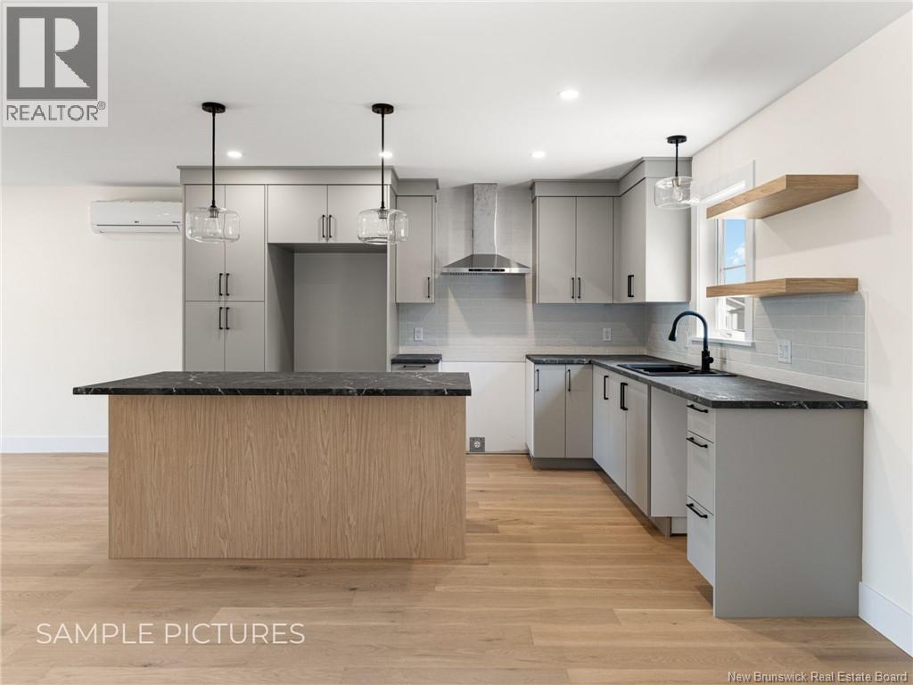 437 Gaspé Street, Dieppe, New Brunswick  E1A 6T6 - Photo 19 - NB131868