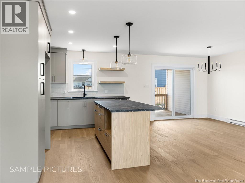 437 Gaspé Street, Dieppe, New Brunswick  E1A 6T6 - Photo 20 - NB131868