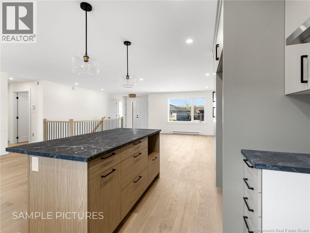 437 Gaspé Street, Dieppe, New Brunswick  E1A 6T6 - Photo 21 - NB131868