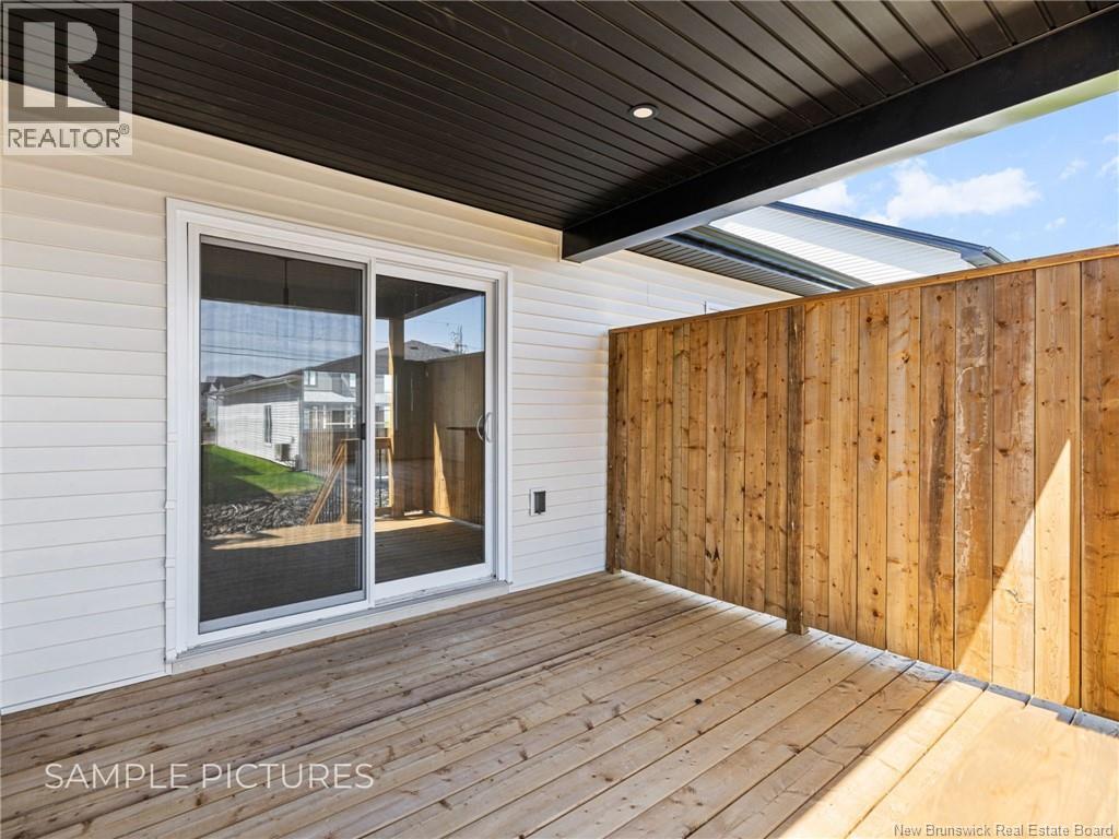 437 Gaspé Street, Dieppe, New Brunswick  E1A 6T6 - Photo 39 - NB131868