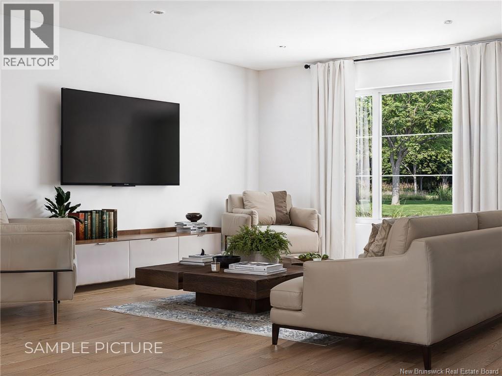 437 Gaspé Street, Dieppe, New Brunswick  E1A 6T6 - Photo 8 - NB131868