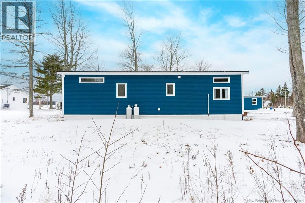 414 Bas De L'allee, Richiboucto-Village, New Brunswick  E4W 1A3 - Photo 3 - NB132182
