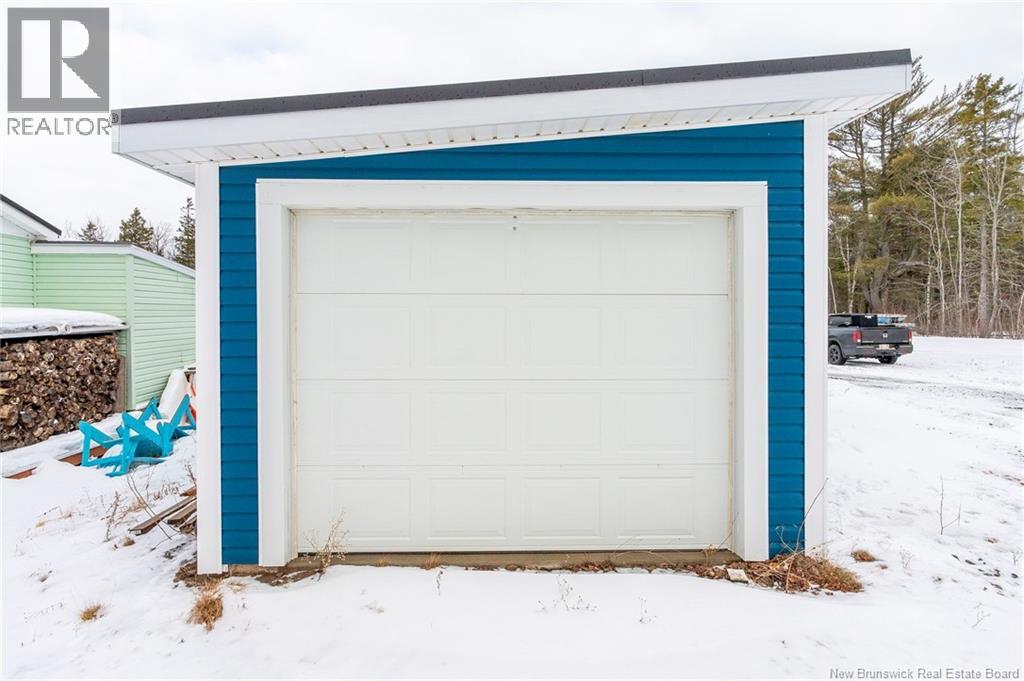 414 Bas De L'allee, Richiboucto-Village, New Brunswick  E4W 1A3 - Photo 35 - NB132182