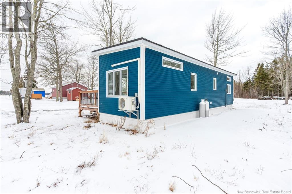 414 Bas De L'allee, Richiboucto-Village, New Brunswick  E4W 1A3 - Photo 37 - NB132182