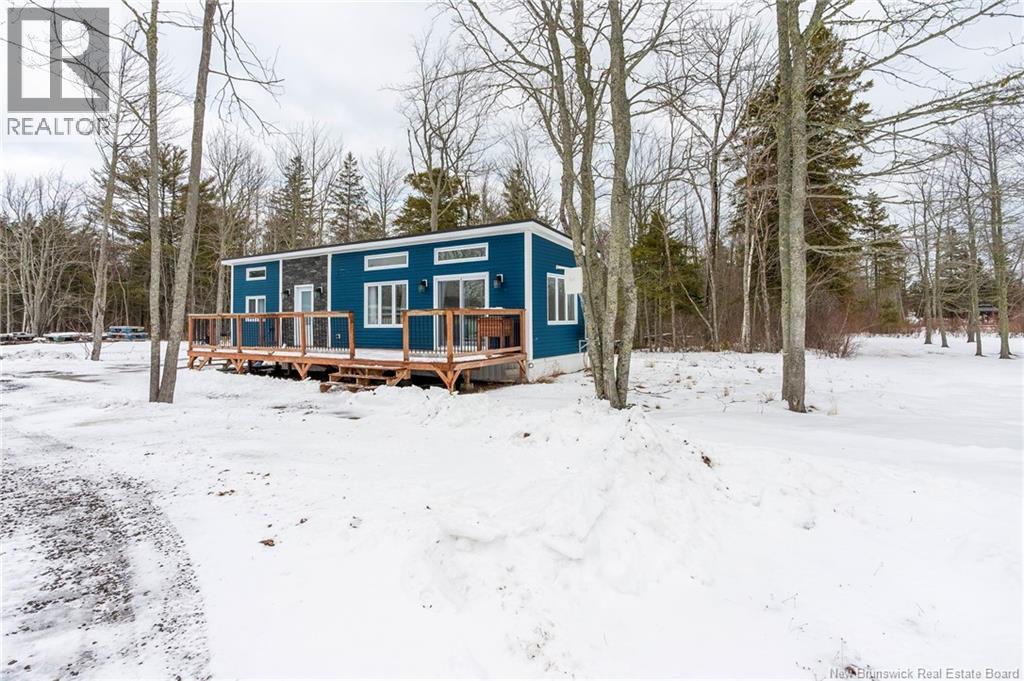 414 Bas De L'allee, Richiboucto-Village, New Brunswick  E4W 1A3 - Photo 40 - NB132182