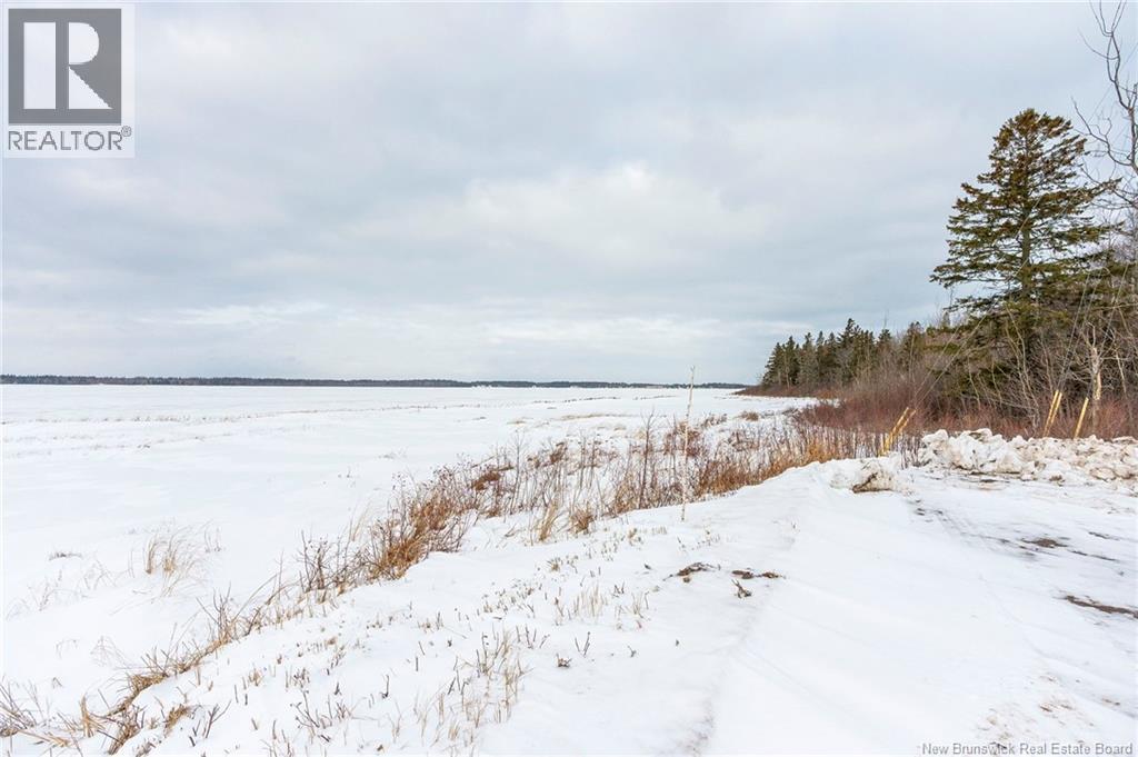 414 Bas De L'allee, Richiboucto-Village, New Brunswick  E4W 1A3 - Photo 47 - NB132182