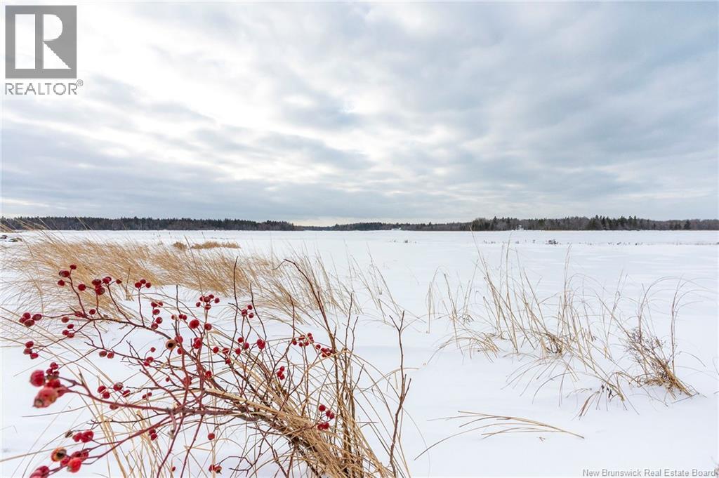 414 Bas De L'allee, Richiboucto-Village, New Brunswick  E4W 1A3 - Photo 48 - NB132182