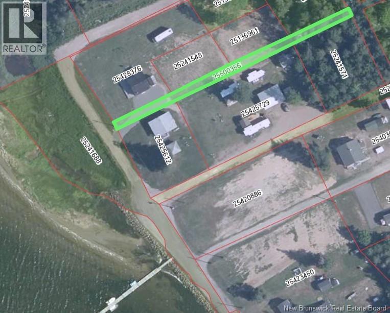 414 Bas De L'allee, Richiboucto-Village, New Brunswick  E4W 1A3 - Photo 50 - NB132182