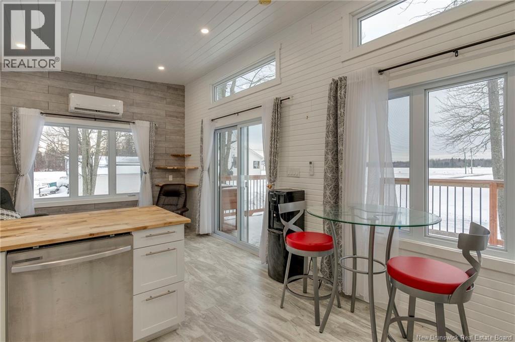 414 Bas De L'allee, Richiboucto-Village, New Brunswick  E4W 1A3 - Photo 6 - NB132182
