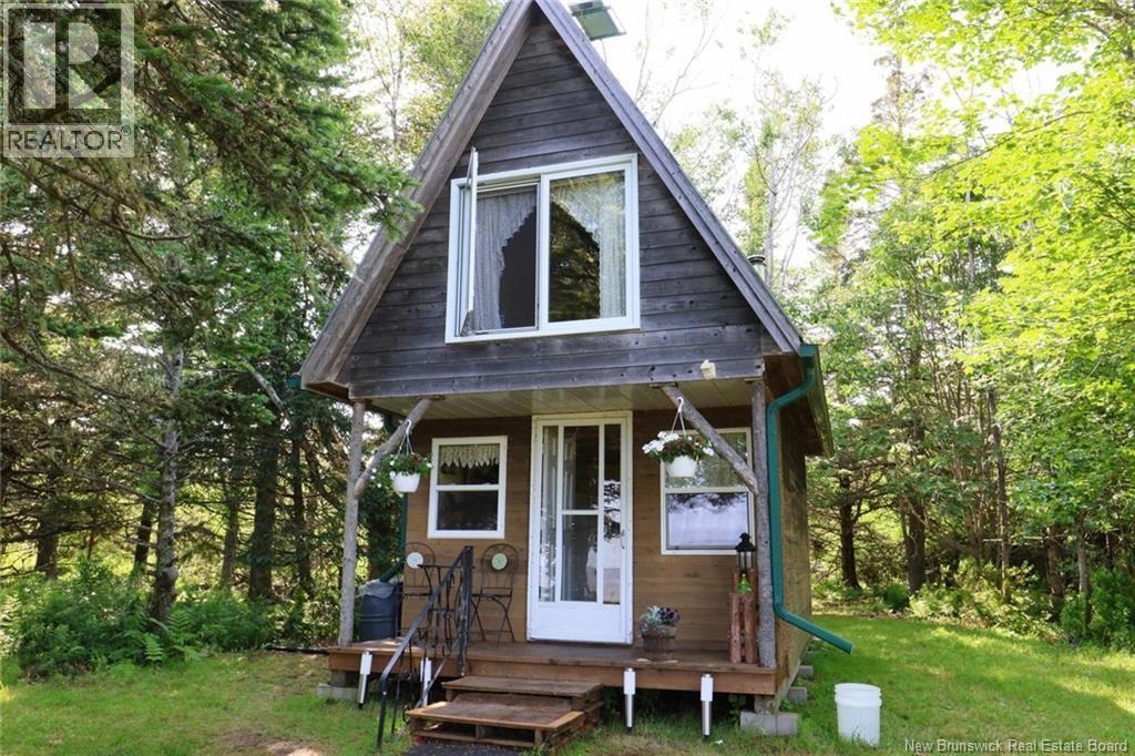 273 Lower Rockport Road, Rockport, New Brunswick  E4K 3M4 - Photo 2 - NB132337