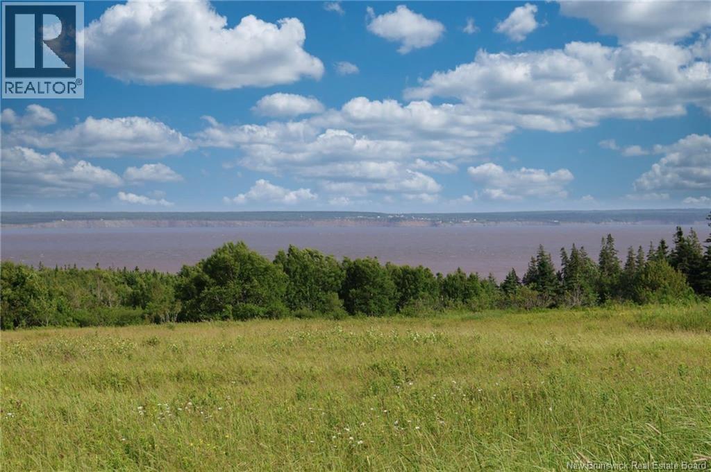 273 Lower Rockport Road, Rockport, New Brunswick  E4K 3M4 - Photo 26 - NB132337