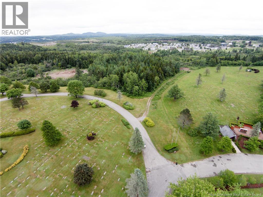 715 Latimore Lake Road, Saint John, New Brunswick  E2N 1X8 - Photo 10 - NB132342