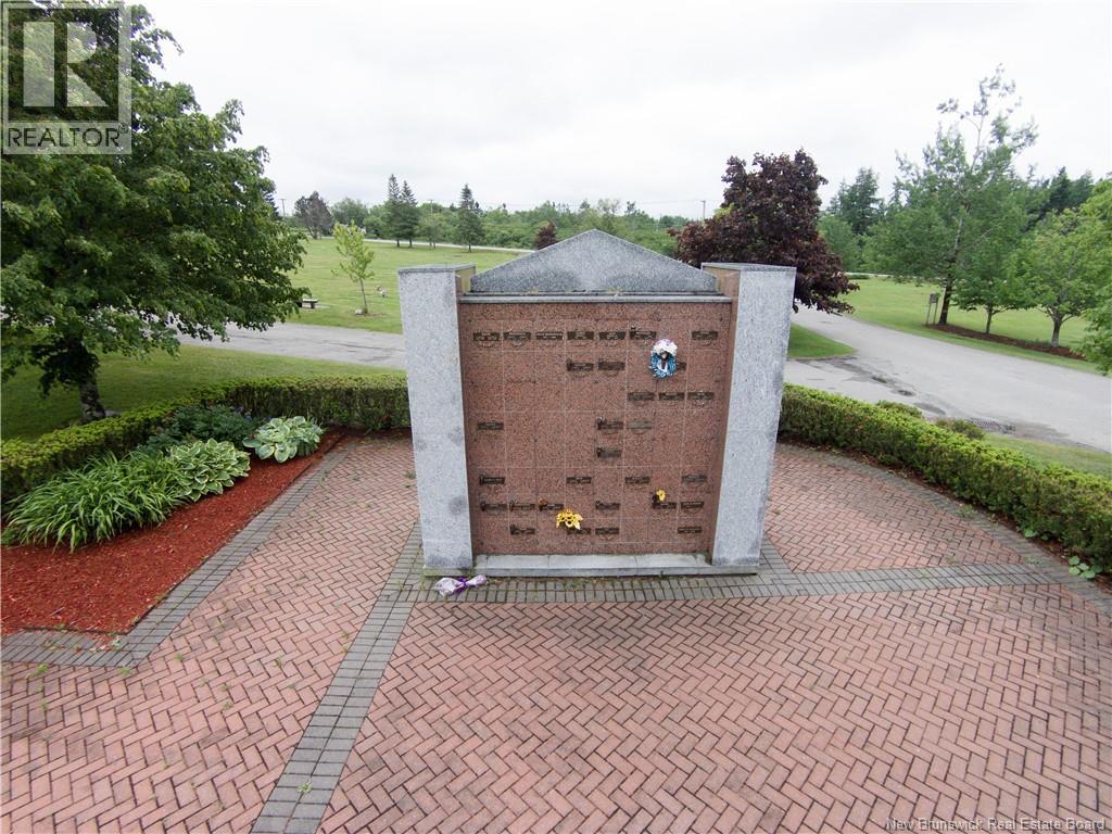 715 Latimore Lake Road, Saint John, New Brunswick  E2N 1X8 - Photo 18 - NB132342