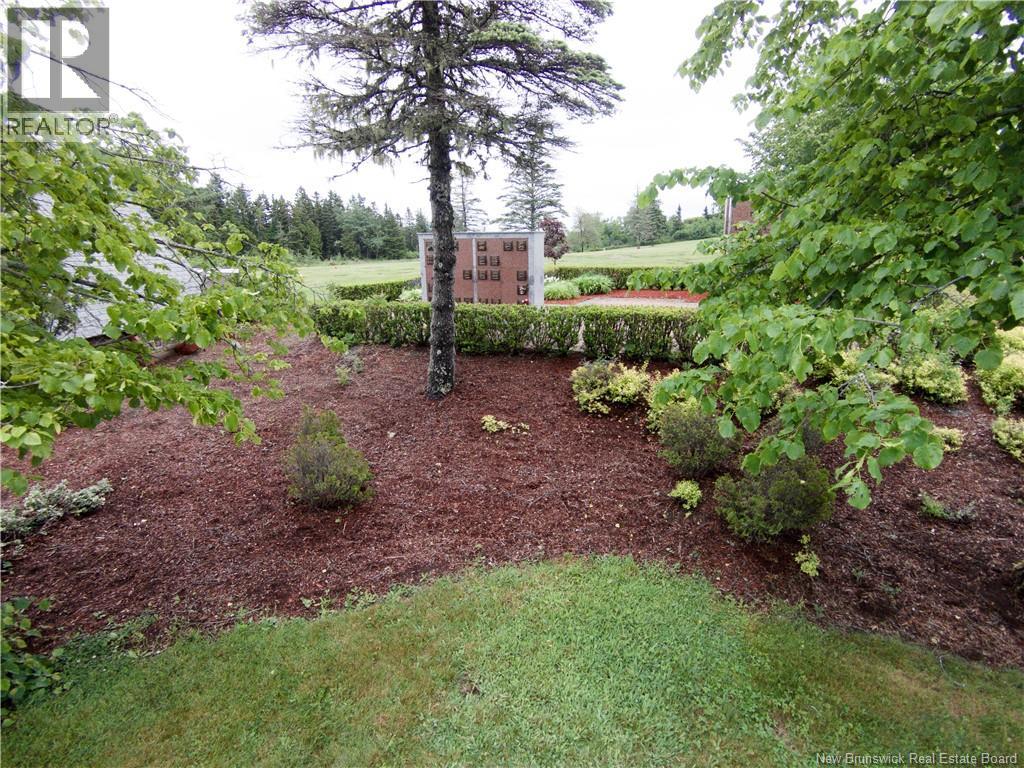 715 Latimore Lake Road, Saint John, New Brunswick  E2N 1X8 - Photo 19 - NB132342