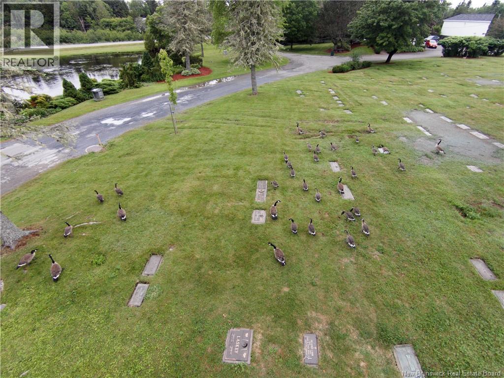 715 Latimore Lake Road, Saint John, New Brunswick  E2N 1X8 - Photo 21 - NB132342