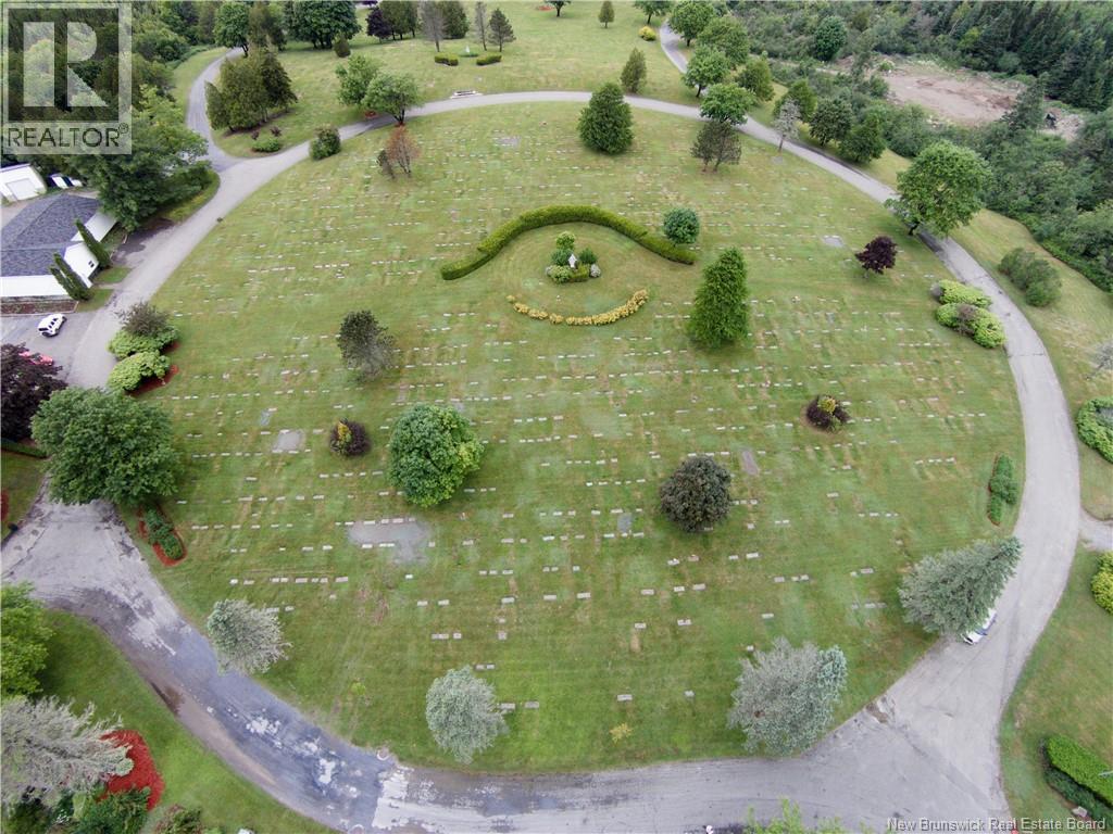 715 Latimore Lake Road, Saint John, New Brunswick  E2N 1X8 - Photo 22 - NB132342