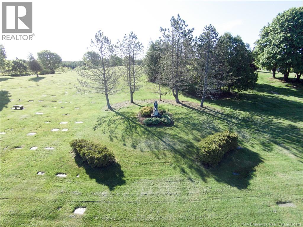 715 Latimore Lake Road, Saint John, New Brunswick  E2N 1X8 - Photo 28 - NB132342