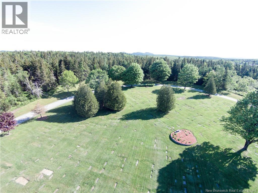 715 Latimore Lake Road, Saint John, New Brunswick  E2N 1X8 - Photo 29 - NB132342