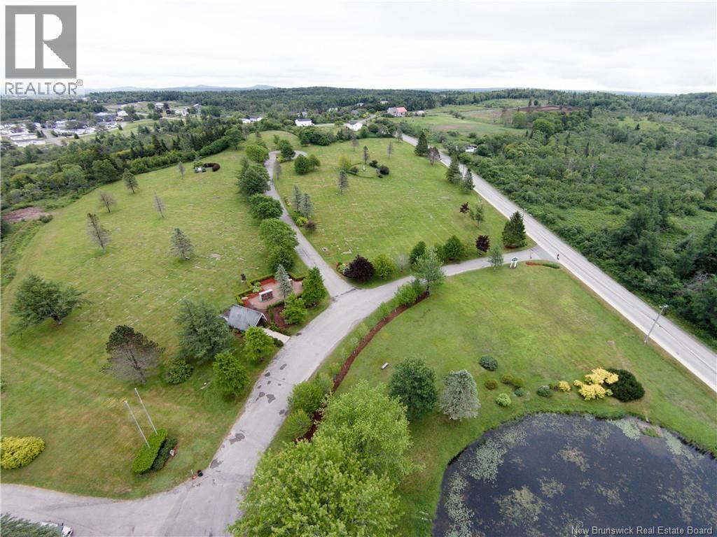 715 Latimore Lake Road, Saint John, New Brunswick  E2N 1X8 - Photo 3 - NB132342