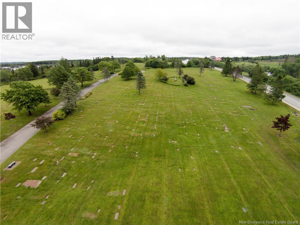 715 Latimore Lake Road, Saint John, New Brunswick  E2N 1X8 - Photo 30 - NB132342