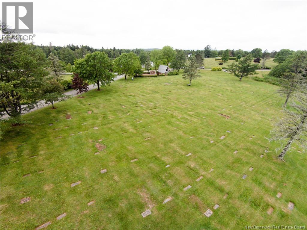 715 Latimore Lake Road, Saint John, New Brunswick  E2N 1X8 - Photo 31 - NB132342