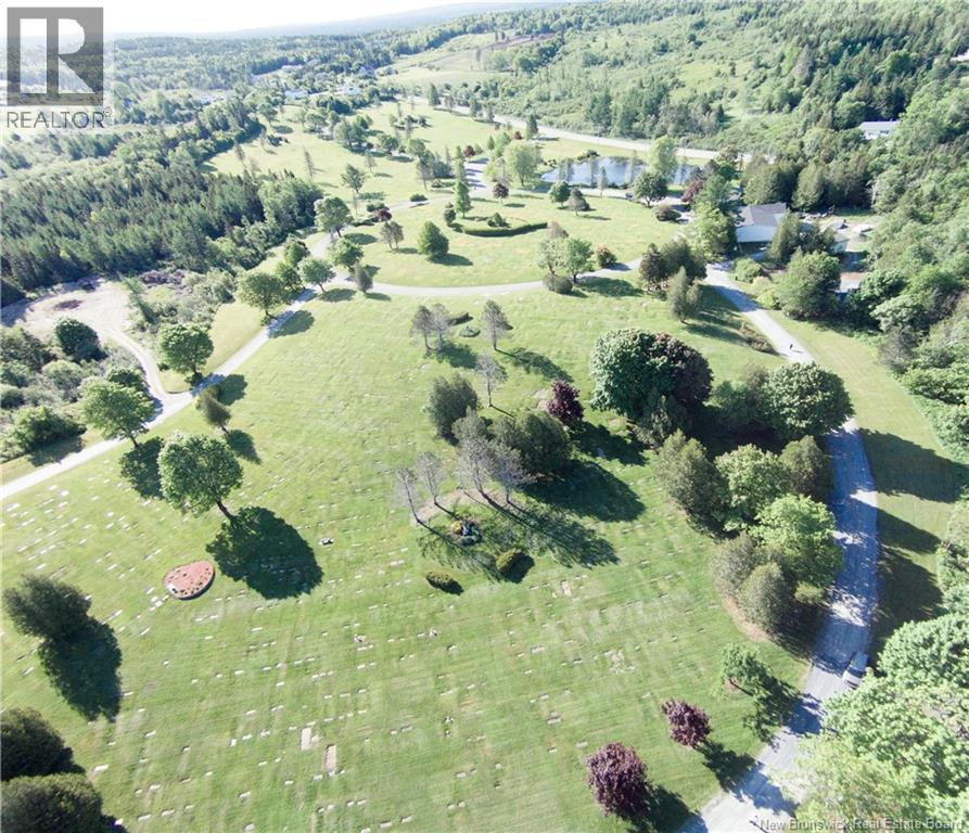 715 Latimore Lake Road, Saint John, New Brunswick  E2N 1X8 - Photo 33 - NB132342