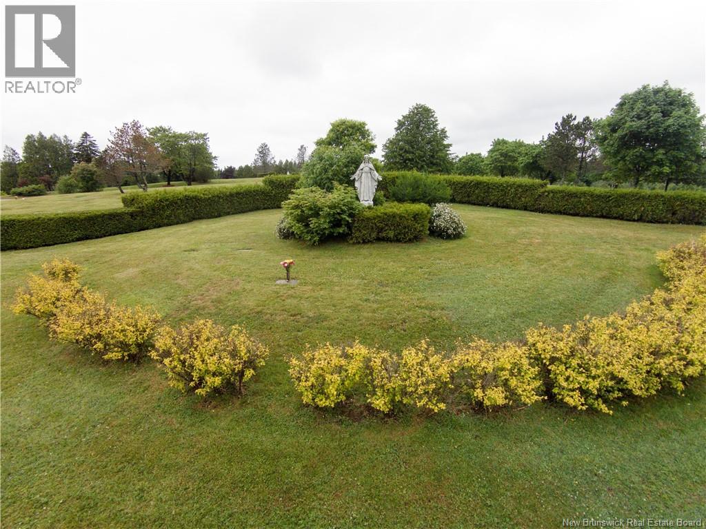 715 Latimore Lake Road, Saint John, New Brunswick  E2N 1X8 - Photo 8 - NB132342