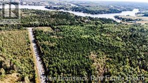 Lot G Sheridan Road, Bouctouche, New Brunswick E4V 0B7 - Photo 1 - NB132304