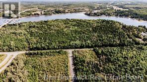 Lot A Sheridan Road, Bouctouche, New Brunswick E4V 0B7 - Photo 3 - NB132297