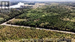 Lot O Sheridan Road, Bouctouche, New Brunswick E4V 0B7 - Photo 2 - NB132314