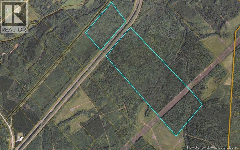 Lot Highway 2, River Glade, New Brunswick E4Z 4R1 - Photo 2 - NB132102