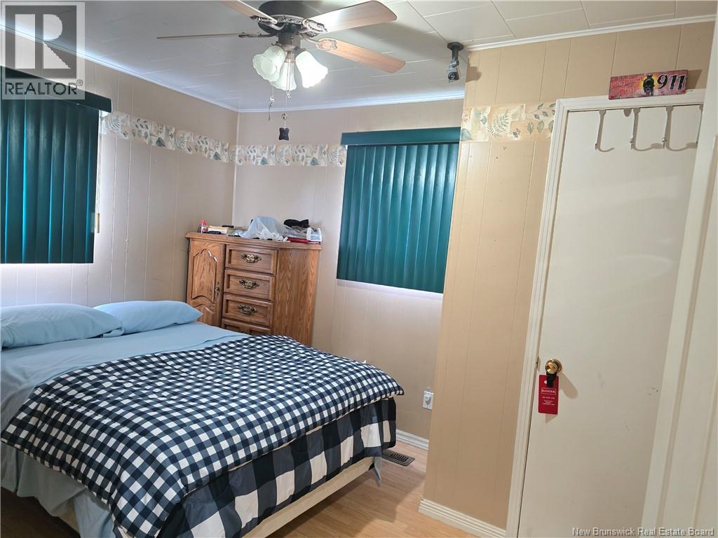 5880 Route 11, Janeville, New Brunswick  E2A 5L2 - Photo 23 - NB132358