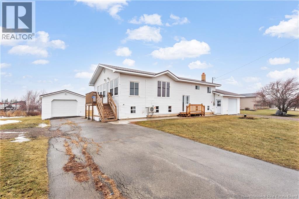 12 Bellerive, Trois Ruisseaux, New Brunswick  E4N 2T7 - Photo 27 - NB132351