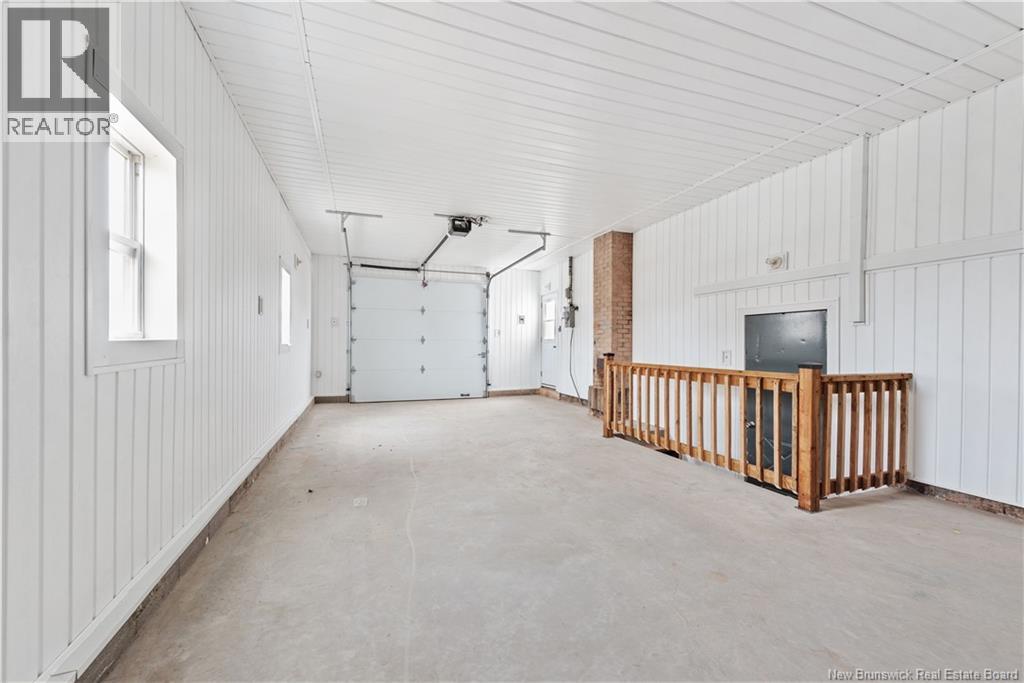 12 Bellerive, Trois Ruisseaux, New Brunswick  E4N 2T7 - Photo 28 - NB132351