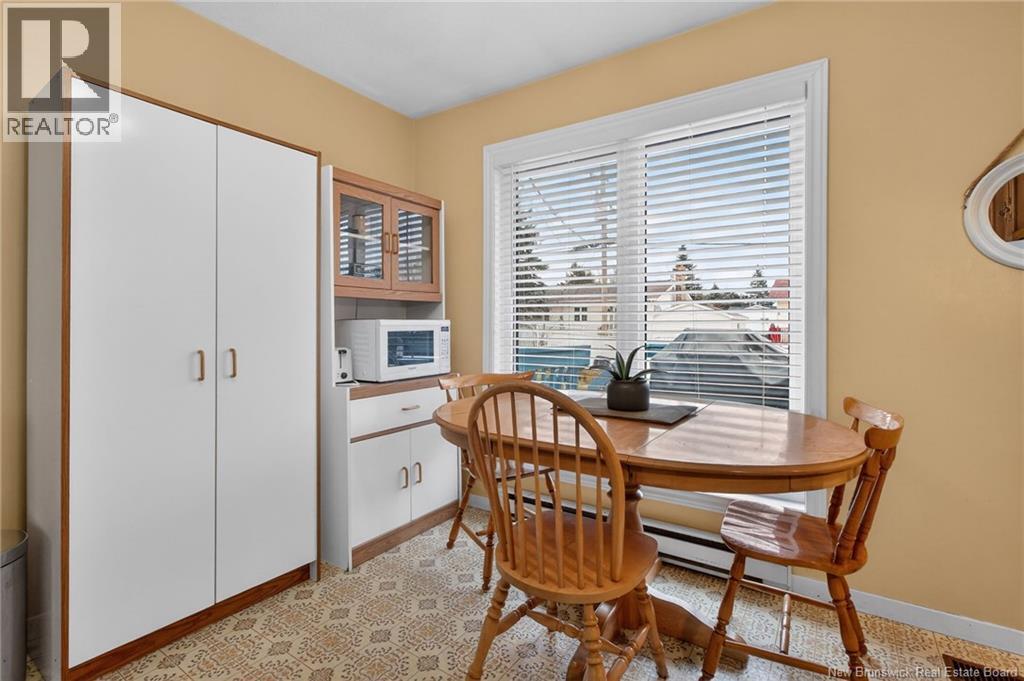 15 Magellan Drive, Moncton, New Brunswick E1A 5P3 - Photo 11 - NB132242