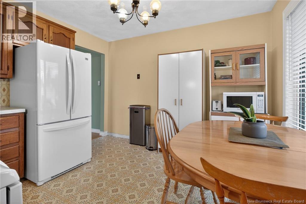 15 Magellan Drive, Moncton, New Brunswick E1A 5P3 - Photo 12 - NB132242