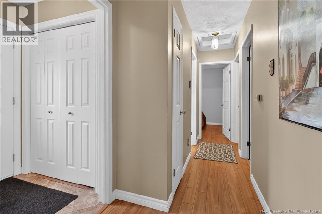 15 Magellan Drive, Moncton, New Brunswick E1A 5P3 - Photo 13 - NB132242