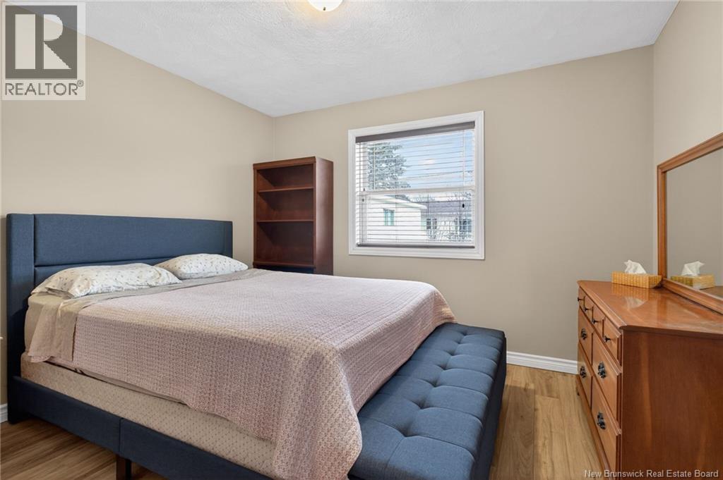 15 Magellan Drive, Moncton, New Brunswick E1A 5P3 - Photo 15 - NB132242