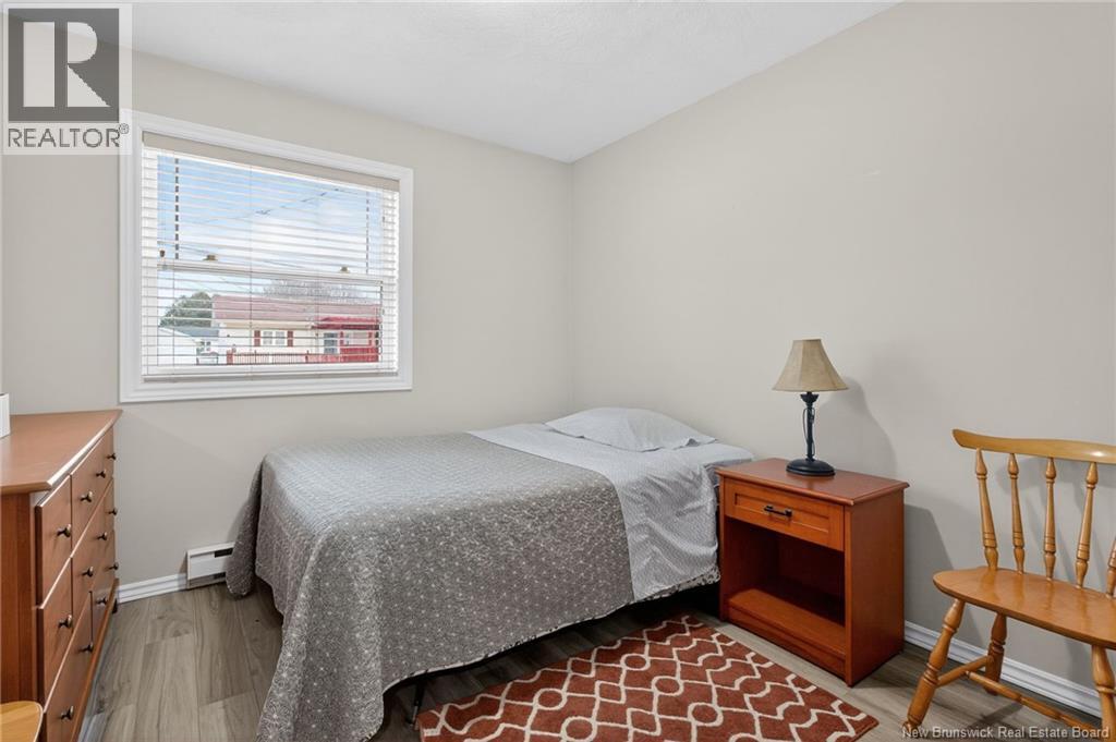 15 Magellan Drive, Moncton, New Brunswick E1A 5P3 - Photo 16 - NB132242