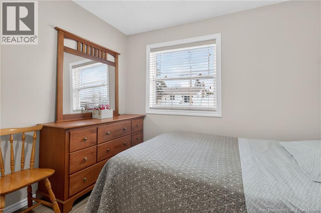 15 Magellan Drive, Moncton, New Brunswick E1A 5P3 - Photo 17 - NB132242