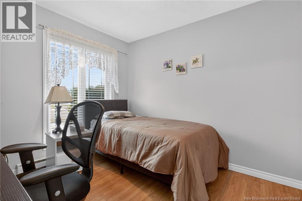 15 Magellan Drive, Moncton, New Brunswick E1A 5P3 - Photo 18 - NB132242