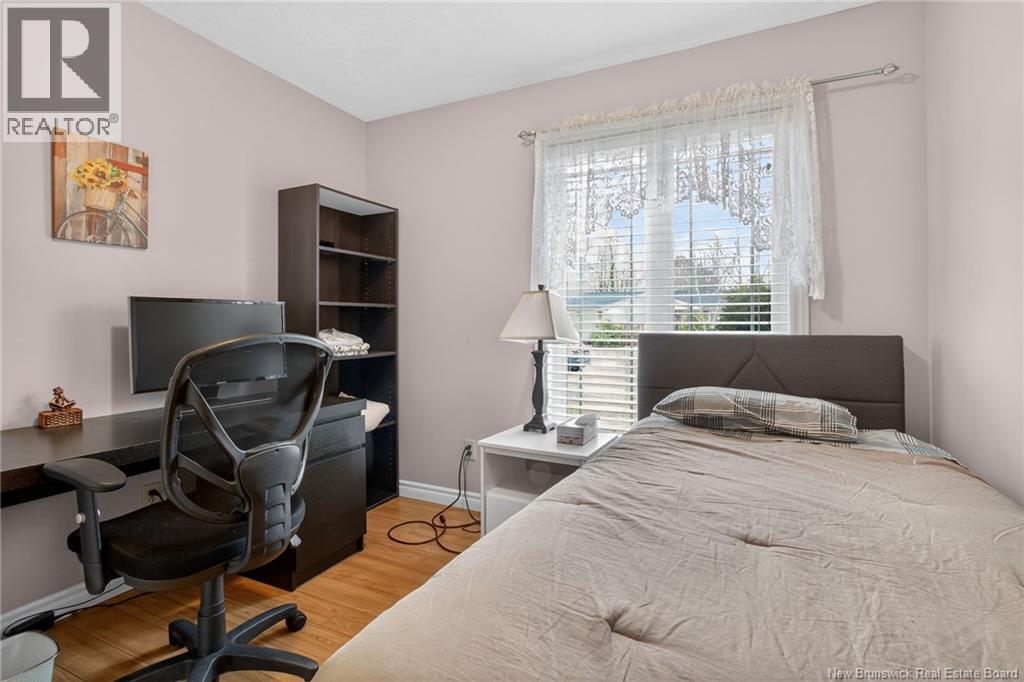 15 Magellan Drive, Moncton, New Brunswick E1A 5P3 - Photo 19 - NB132242