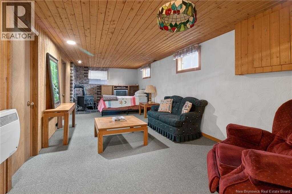 15 Magellan Drive, Moncton, New Brunswick E1A 5P3 - Photo 22 - NB132242