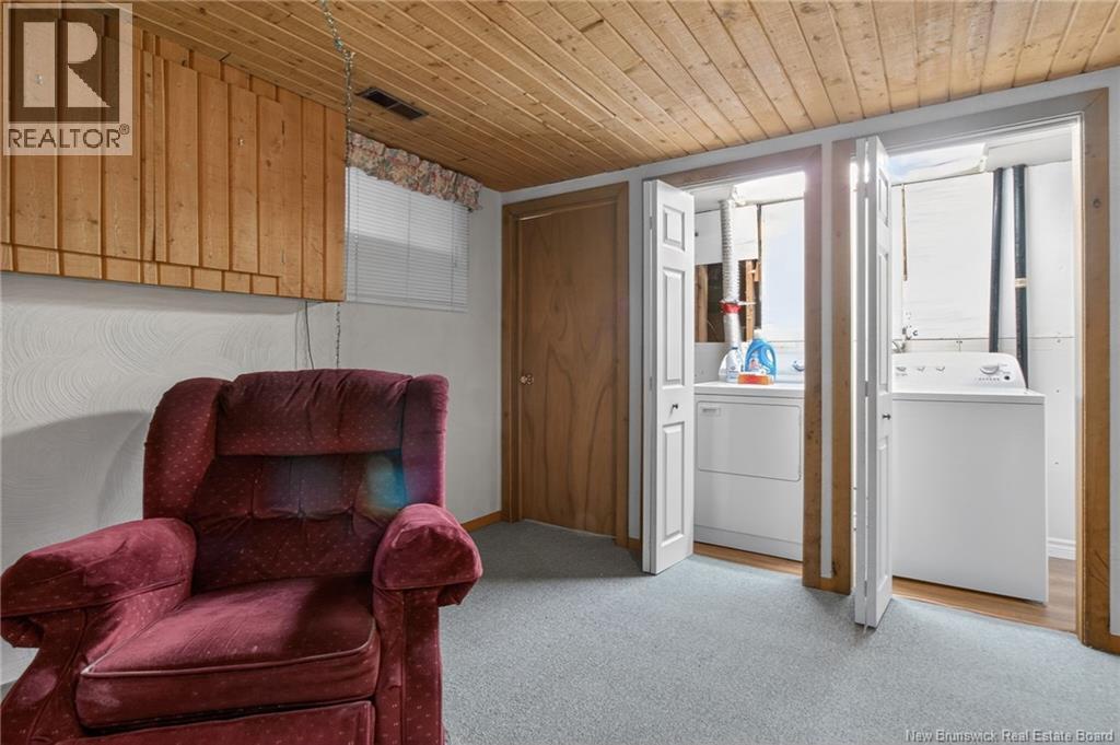 15 Magellan Drive, Moncton, New Brunswick E1A 5P3 - Photo 23 - NB132242