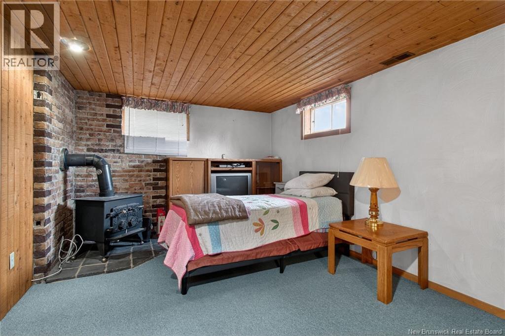 15 Magellan Drive, Moncton, New Brunswick E1A 5P3 - Photo 24 - NB132242