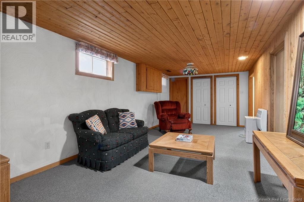 15 Magellan Drive, Moncton, New Brunswick E1A 5P3 - Photo 25 - NB132242