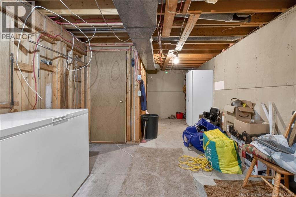 15 Magellan Drive, Moncton, New Brunswick E1A 5P3 - Photo 26 - NB132242