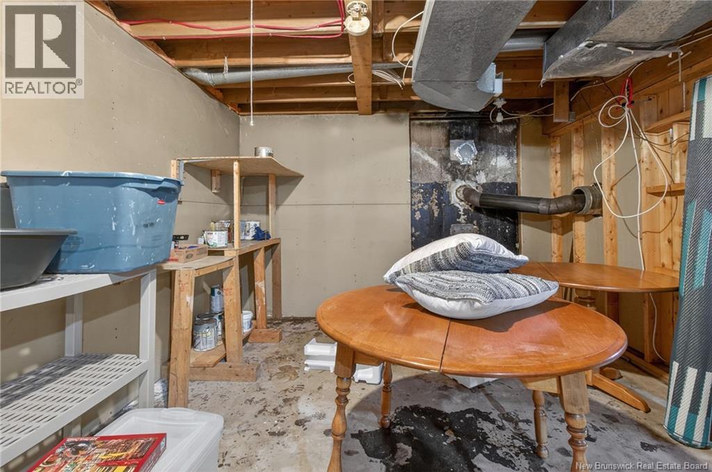 15 Magellan Drive, Moncton, New Brunswick E1A 5P3 - Photo 27 - NB132242